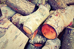Askam In Furness wood burning boiler costs